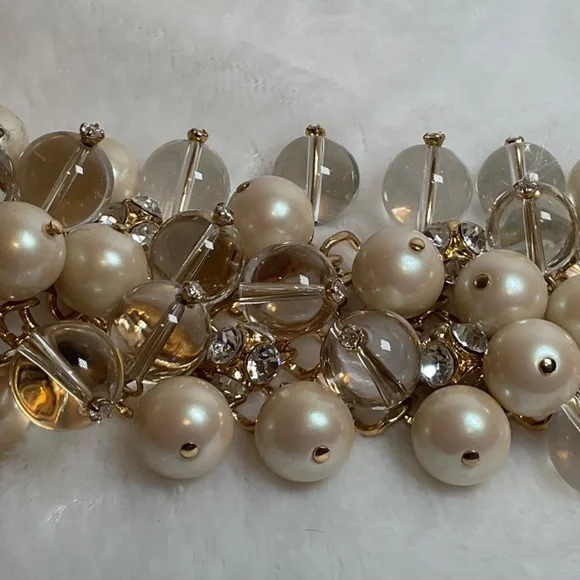 Kate Spade Bracelet - Picture 6 of 6